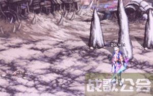 DNF夜见罗刹技能属性是什么 夜见罗刹技能属性介绍,DNF手游资讯