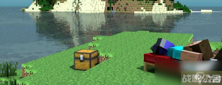 我的世界positioned修饰子命令介绍,我的世界资讯