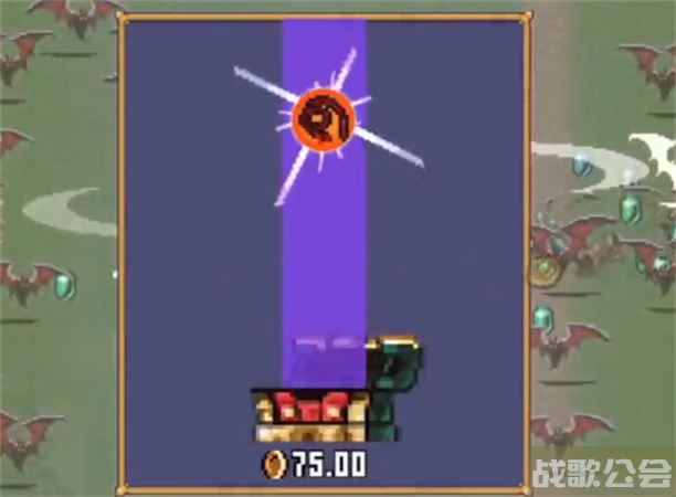 地下城割草怎么进化 -地下城割草怎么进化活动攻略