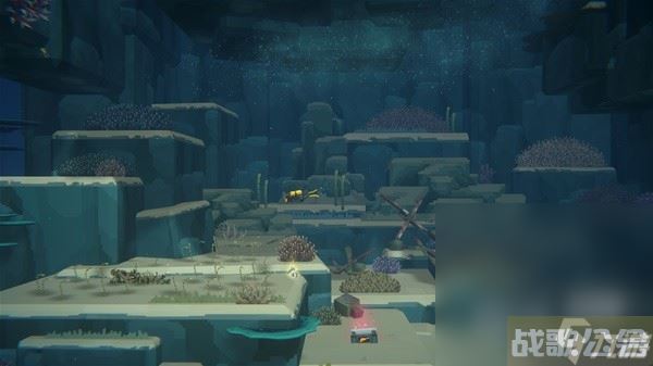 《潜水员戴夫》实用武器推荐攻略,潜水员戴夫资讯 《潜水员戴夫》实用武器推荐攻略,潜水员戴夫资讯