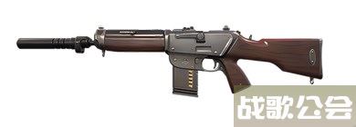 《无畏契约》幻影皮肤获取方法,无畏契约资讯