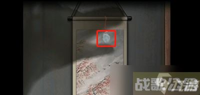 点灯2叩门怨第二章怎么过 点灯2叩门怨游戏攻略第二章,点灯2叩门怨资讯