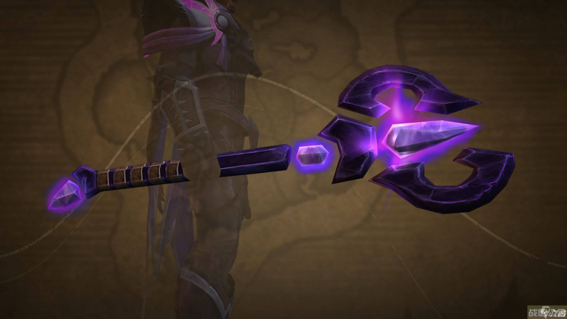 魔兽世界贸易站7月奖励介绍,魔兽弧光大作战资讯 魔兽世界贸易站7月奖励介绍,魔兽弧光大作战资讯