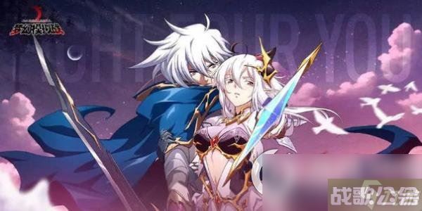 《梦幻模拟战》高里转职推荐 高里转职什么好,梦幻模拟战资讯