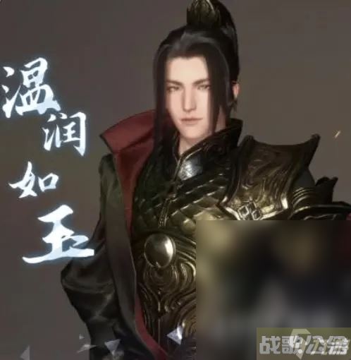 《逆水寒手游》血河职业攻略,逆水寒手游资讯