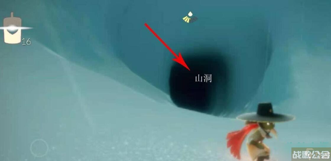 光遇9月2日复刻先祖在哪 9月2日复刻先祖在哪里介绍,光遇资讯