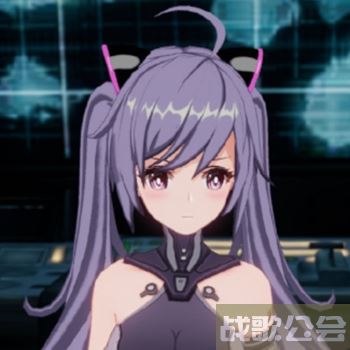 幻塔捏脸数据大全-幻塔捏脸数据大全通关教程分享