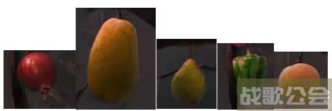 纸嫁衣5无间梦境第四章摘水果顺序 -纸嫁衣5怎么过流程攻略