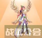 dnf天2白金外观一览-dnf天2白金系列活动任务攻略