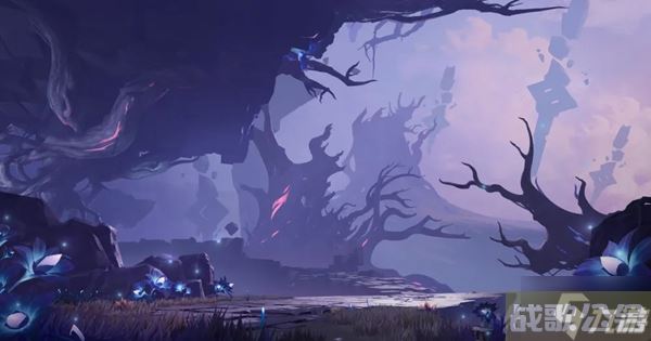 晶核24级没任务了怎么升级,晶核手游资讯