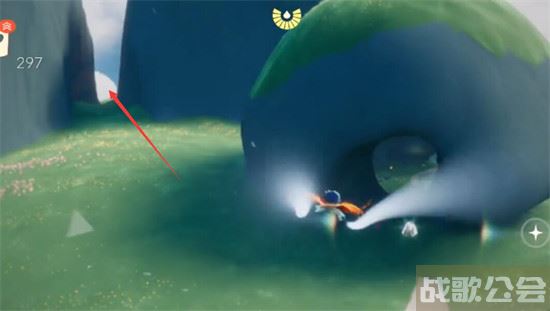 光遇5.13任务2022汇总 -光遇2021.5.5任务任务完成攻略