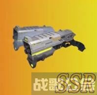 幻塔武器强度排行-幻塔武器强度排行2023攻略分享