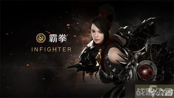 命运方舟绿拳PVE进阶攻略 绿拳PVE刻印技能家电推荐,命运方舟资讯 命运方舟绿拳PVE进阶攻略 绿拳PVE刻印技能家电推荐,命运方舟资讯