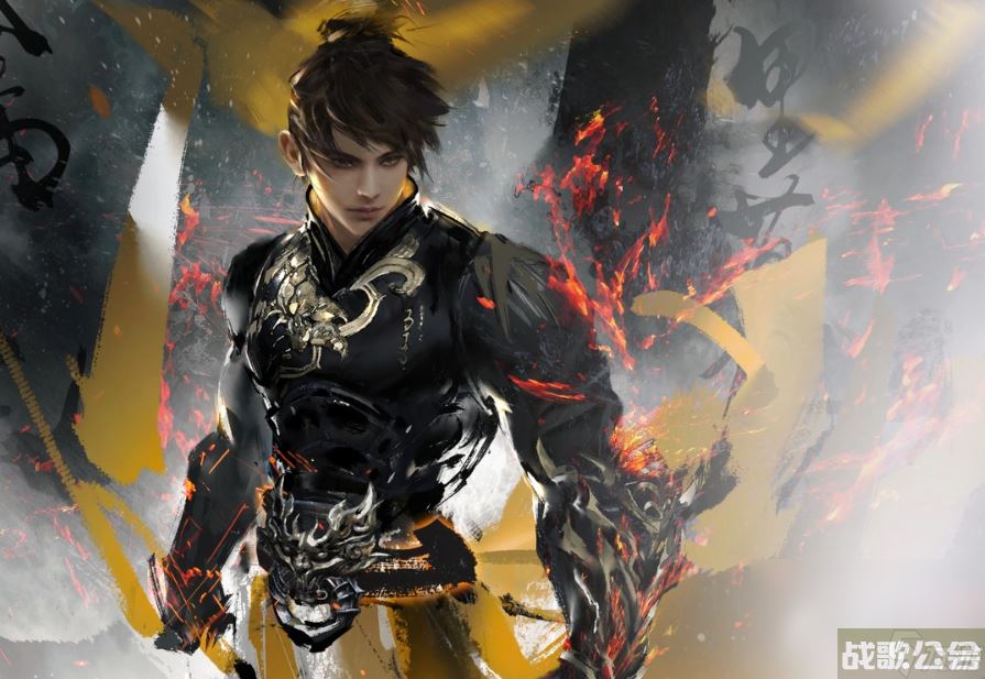 《逆水寒手游》姻缘难从奇遇触发攻略,逆水寒手游资讯