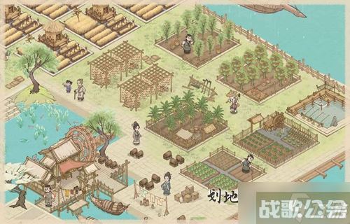 这城有良田进不去怎么办,这城有良田资讯 这城有良田进不去怎么办,这城有良田资讯