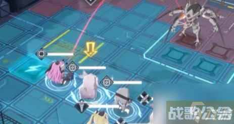 银河境界线七色曙光10关怎么配对 银河境界线七色曙光10关配对推荐,银河境界线资讯 银河境界线七色曙光10关怎么配对 银河境界线七色曙光10关配对推荐,银河境界线资讯