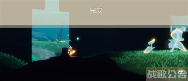 光遇潜海季向导先祖在哪-光遇潜海季向导先祖在哪里新手攻略