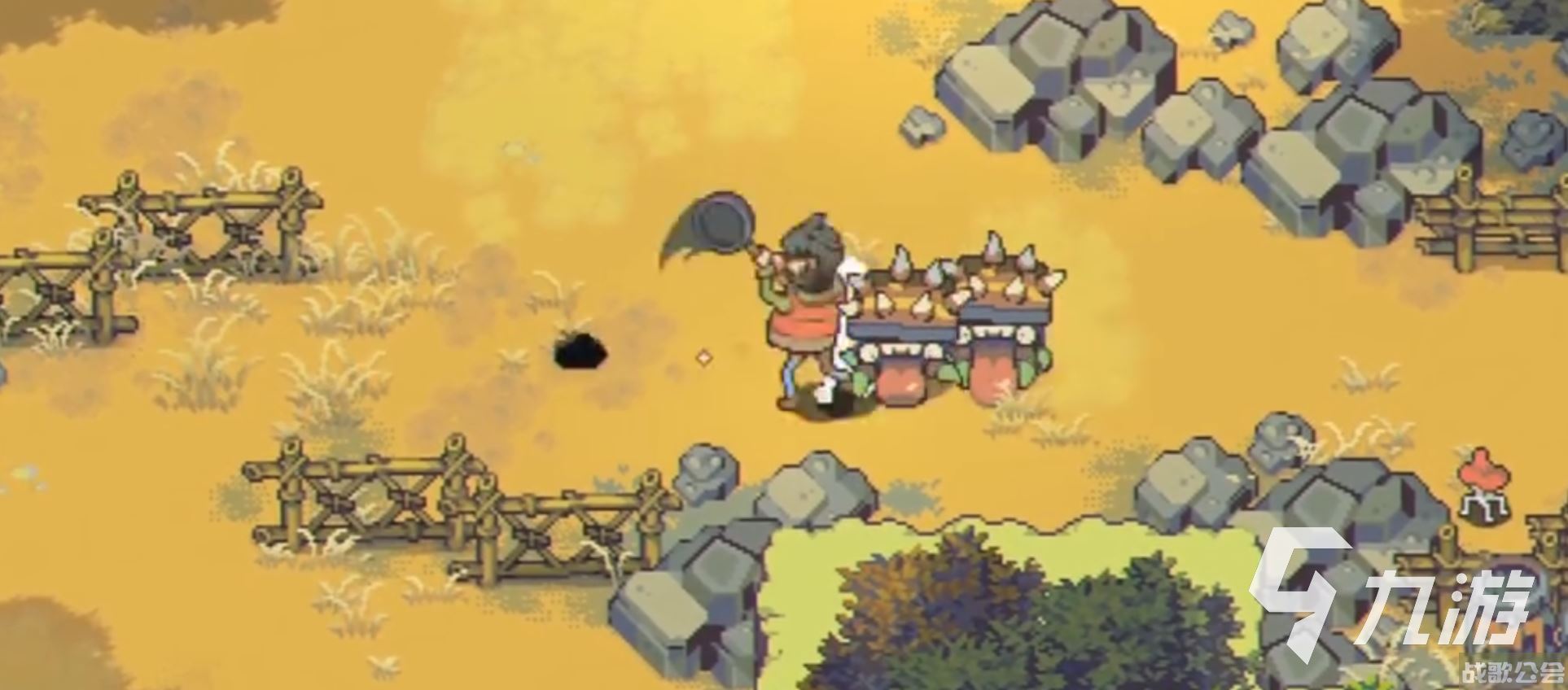 风来之国最低价是多少 风来之国最低价介绍,风来之国资讯