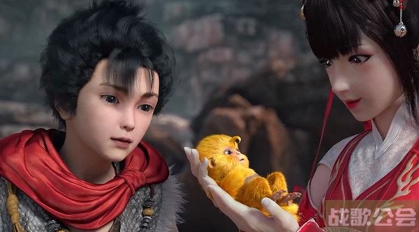 完美世界等级划分-完美世界等级划分 详细完整图文攻略