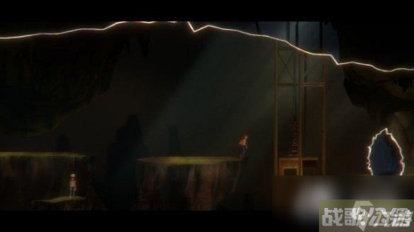 《奥森弗里2消失的信号》解谜试玩评测心得 值得入手吗,奥森弗里资讯