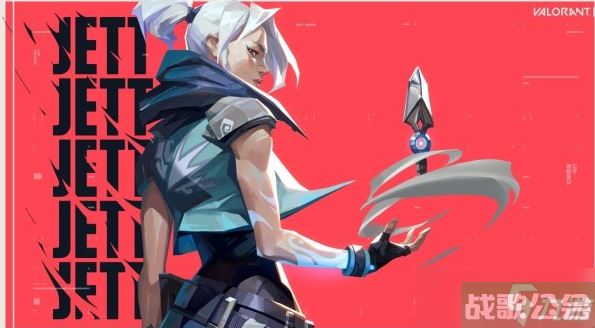 无畏契约玩法模式有什么,无畏契约资讯