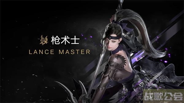 命运方舟选什么职业好-命运方舟选什么职业好技能详情