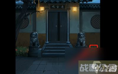 点灯2叩门怨游戏攻略第一章,点灯2叩门怨资讯