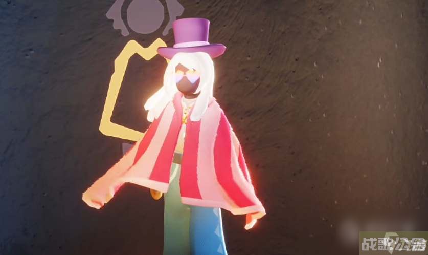 光遇阳光日奖励介绍,光遇资讯