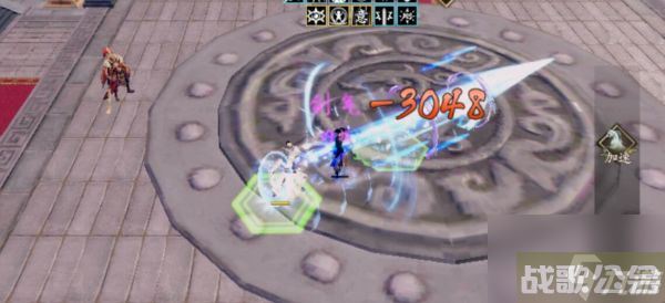 下一站江湖帝王线孟启怎么打 下一站江湖帝王线孟启打法攻略,下一站江湖资讯 下一站江湖帝王线孟启怎么打 下一站江湖帝王线孟启打法攻略,下一站江湖资讯