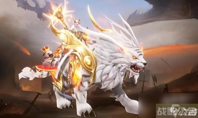 神火大陆秘闻任务触发方法介绍,神火大陆资讯