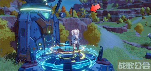 幻塔追逐者怎么获得-幻塔追逐者怎么获得新手升级攻略