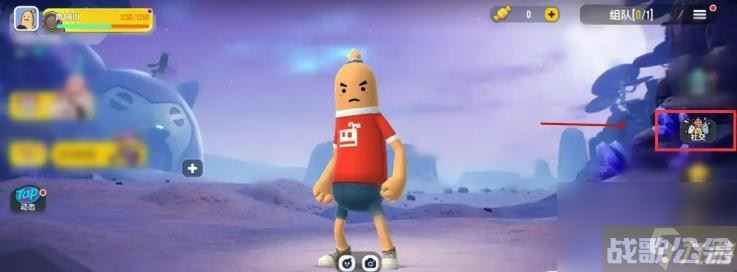 香肠派对怎么加好友,香肠派对资讯 香肠派对怎么加好友,香肠派对资讯