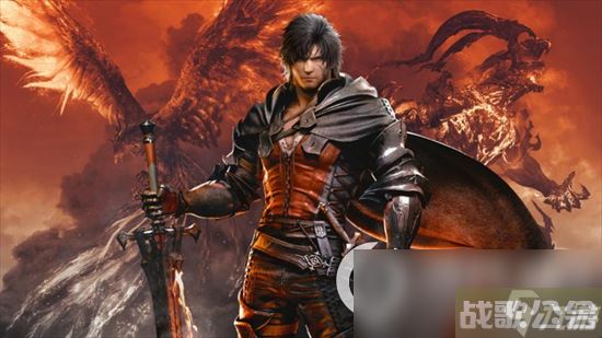 《最终幻想16》全支线任务10怎么过  良药更加难得攻略,最终幻想16资讯