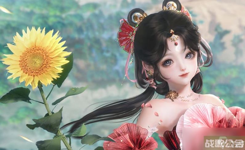 剑网37月乐游纪李渡鬼域活动详情,剑网3手游资讯