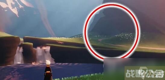 《光遇》7月27日复刻先祖在哪里介绍,光遇资讯