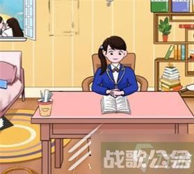 汉字找茬王帮大学生期末备考怎么通关,汉字找茬王资讯