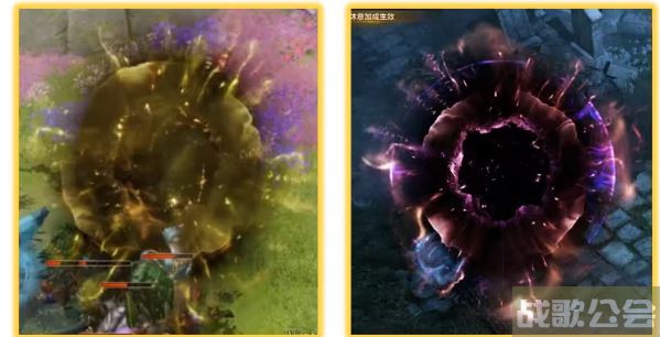 命运方舟怎么搬砖赚钱-命运方舟怎么搬砖赚钱 赚金币银币方法攻略玩法介绍