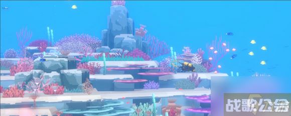 潜水员戴夫新手入门指南 游戏开局攻略,潜水员戴夫资讯 潜水员戴夫新手入门指南 游戏开局攻略,潜水员戴夫资讯