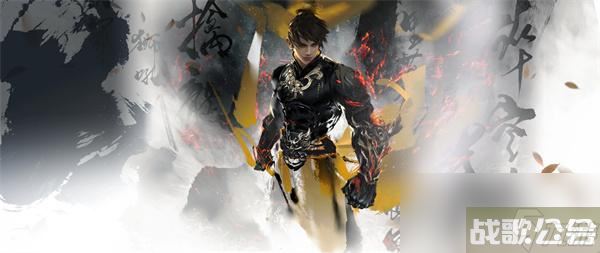 逆水寒手游偷师技能有什么,逆水寒手游资讯