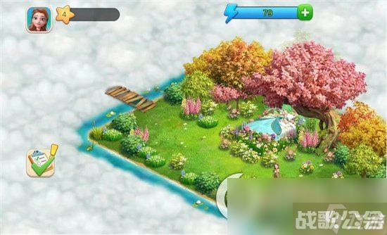 《童话镇大冒险》体力获取途径介绍 体力怎么获取,童话镇大冒险资讯