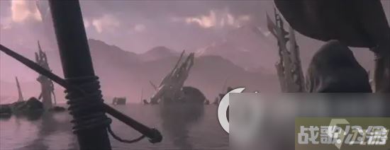 《最终幻想16》全支线任务21怎么过  整备藏身处的交通工具攻略,最终幻想16资讯