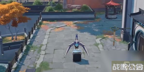 崩坏星穹铁道评书奇谈第一回,崩坏星穹铁道资讯