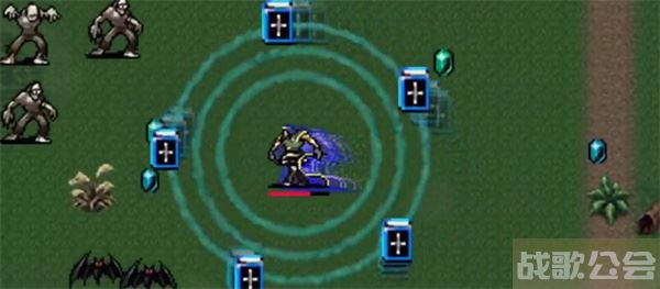 地下城割草怎么进化 -地下城割草怎么进化活动攻略