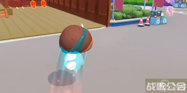 蛋仔派对中国奇谭联动盲盒 中国奇谭联动盲盒有什么,蛋仔派对资讯 蛋仔派对中国奇谭联动盲盒 中国奇谭联动盲盒有什么,蛋仔派对资讯