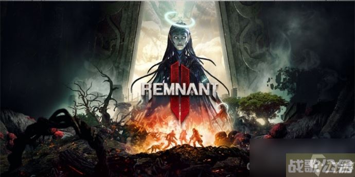 《遗迹2》全武器收集攻略,遗迹资讯