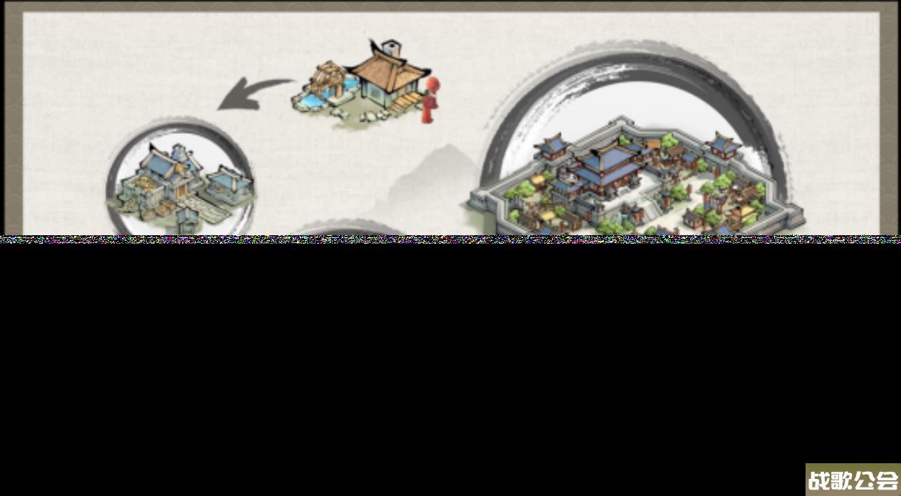 徐冬冬代言《秦皇汉武》7月25日公测下载抽奖！,秦皇汉武手游资讯