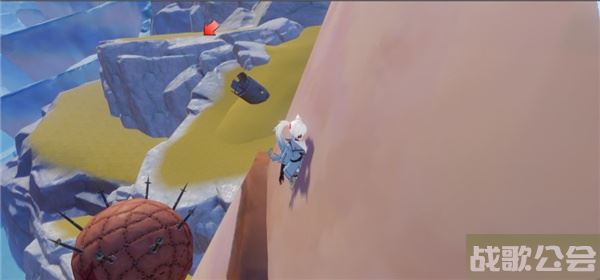 幻塔原能兽零件怎么获得-幻塔原能手炮选择推荐