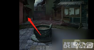 点灯2叩门怨游戏攻略第二章,点灯2叩门怨资讯