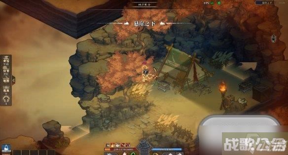 江湖客栈霸道三彩蛋的详细在哪里介绍,江湖客栈资讯