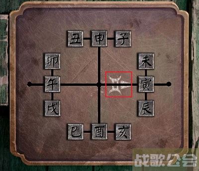 无间梦境十二生肖是什么-梦夜无间选择推荐